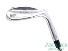 wilson staff lob wedge for sale wilson staff lob wedge for sale Eden Prairie