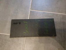 5634 75ni8 damast gebraucht kaufen  Langenzenn