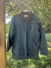 Vtg bean green for sale  Waynesville