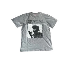Shirt supreme the usato  Marcianise