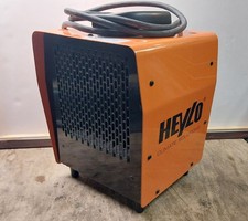 Heylo 1500w 3000w gebraucht kaufen Heylo 1500w 3000w gebraucht kaufen  Poing