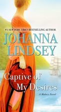 Captive desires malory usato  Spedire a Italy