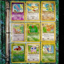 Pokemon tcg complete for sale  North Bergen