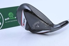 Callaway hot hybrid for sale  LOANHEAD
