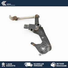 Höhensensor niveausensor leuc gebraucht kaufen  Eilenburg