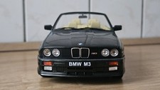 Bmw e30 cabrio gebraucht kaufen Bmw e30 cabrio gebraucht kaufen  Heppenheim (Bergstraße)