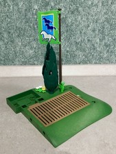 playmobil platte gebraucht kaufen playmobil platte gebraucht kaufen Lingen (Ems)