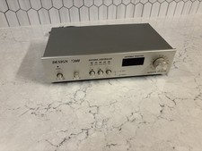 Design 720h satellite for sale  La Crosse