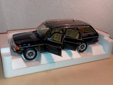 Mercedes benz klasse gebraucht kaufen  Bottrop