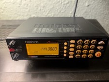Uniden bearcat bct8 for sale  Yuma