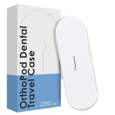 Orthopod dental travel for sale  Eugene