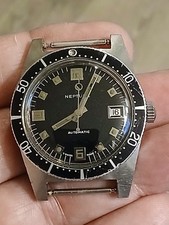Vintage neptune baylor for sale  Elwood