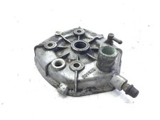 Testa testata head usato Testa testata head usato  Viareggio