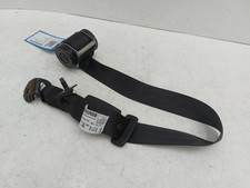 fiat punto seat belt for sale fiat punto seat belt for sale POOLE