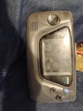 sega game gear system for sale sega game gear system for sale Albany