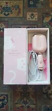 Hair curlers easy for sale  PLYMOUTH