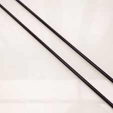 Coppia tubi ferro usato Coppia tubi ferro usato  Piano di Sorrento