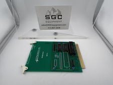 Gruppo scheda pcb usato Gruppo scheda pcb usato  Spedire a Italy