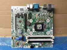 Elitedesk 800 sff for sale  Minneapolis