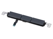 Przycisk touchpadowy do Dell Latitude E6530 E6520 E6430 E6420 A10A30 U25 na sprzedaż  PL