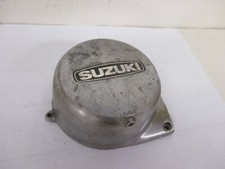 Suzuki gt500 500 for sale  ATHERSTONE