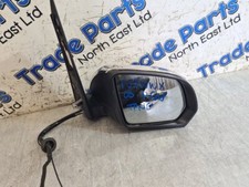2021 mercedes vito for sale  SUNDERLAND