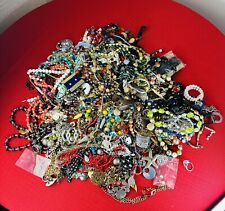 Bulk lot junk for sale  Lakeville