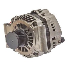 Bosch 0986 082 for sale  TAMWORTH