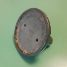 Portabollo accessorio vespa usato  Italia