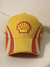 Nascar hat kevin for sale  Dickson