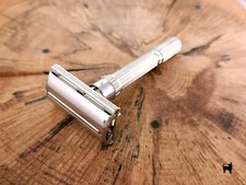 Gillette slim adjustable for sale  Fort Worth