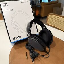 Massdrop sennheiser 58x for sale  Houston