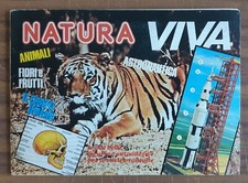 natura viva usato natura viva usato Cologno Monzese