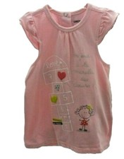 Orchestra tee shirt d'occasion  Craponne