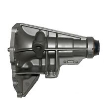 M5r1 2wd tail for sale  Canyon Country