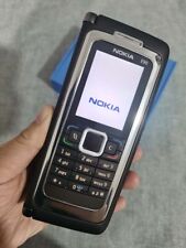 Nokia series e90 d'occasion  Expédié en Belgium