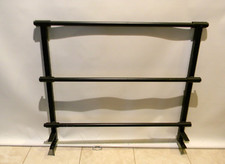Portable stage guard for sale  Phoenix