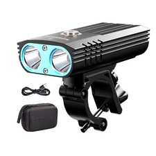 Soonfire fd39 faro usato  Milano