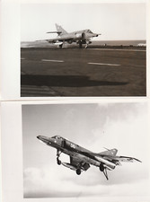 Avion chasse appontage d'occasion  Dijon