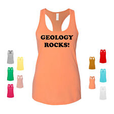 Geology rocks minerals for sale  USA