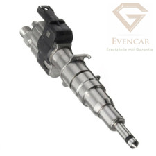 Einspritzdüse Einspritzventil Injektor für BMW 13537585261 N53 N54 N55 N57 comprar usado  Enviando para Brazil