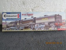 Kitmaster rosebud beyer for sale  POOLE