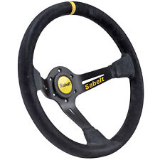 Usado, Volante de corrida/rally Sabelt SW-390 comprar usado  Enviando para Brazil