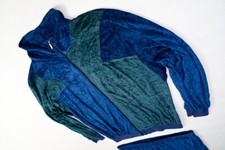 Triumph sport velour gebraucht kaufen  Offenbach am Main
