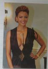 Verona pooth rginale gebraucht kaufen  Lübeck