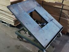 Custom built degree for sale  Dalton