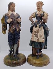 Ancien ensemble grands d'occasion  Versailles