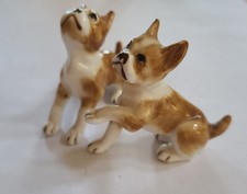 Adorable vintage pair for sale  Framingham