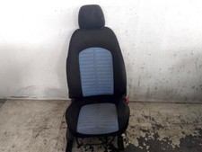 51824189 sedile anteriore usato  Rovigo