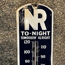 Vintage thermometer for sale  Oregon City